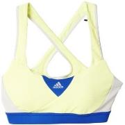 Lyhythihainen t-paita adidas  GT SN  EU XS