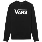 Svetari Vans  WM Classic V Crew  EU XS