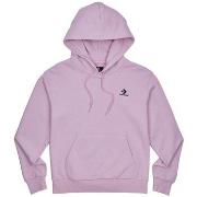 Svetari Converse  Embroidered Star Chevron Hoodie  EU L