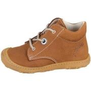 Lastenkengät Ricosta  Cory  18