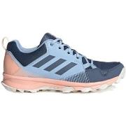 Kengät adidas  Terrex Tracerocker  36