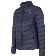 Takit 4F  KUDP060  EU M