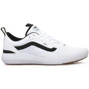 Kengät Vans  Ultrarange Exo  36 1/2