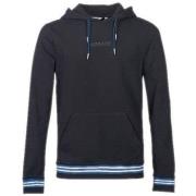 Svetari Antony Morato  Slim Fit IN Stretch  EU XXL