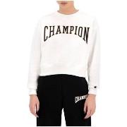 Svetari Champion  Collegiate Logo Blend Cropped  EU S