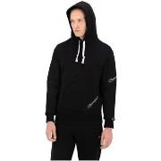 Svetari Champion  Asymmetric Pocket Hoodie  EU S