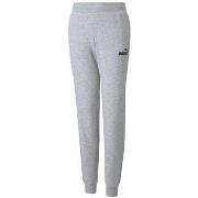 Housut Puma  Ess Sweatpants TR  EU S
