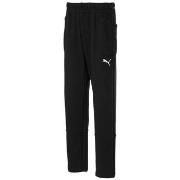 Housut Puma  Liga Casuals Pants  EU M