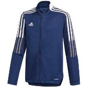 Svetari adidas  Tiro 21  EU XXS