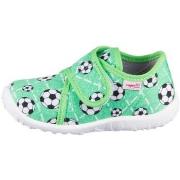 Lastenkengät Superfit  Spotty  25