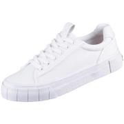 Kengät Tamaris  12373028100  40