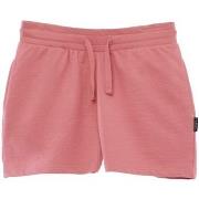 7/8 ja 3/4 housu Outhorn  SKDD600  EU XXL