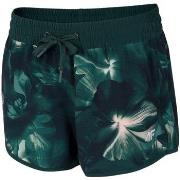 7/8 ja 3/4 housu 4F  SKDT006  EU M