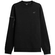 Svetari 4F  BLM028  EU XXL