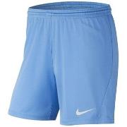 7/8 ja 3/4 housu Nike  Park Iii  EU S