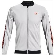 Svetari Under Armour  Tricot Fashion  EU XS