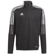 Svetari adidas  Tiro 21  EU S