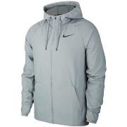 Svetari Nike  Flex  EU XXL