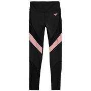 Housut 4F  SPDF020  EU XS