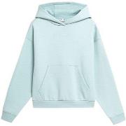 Svetari 4F  BLD031  EU XXL