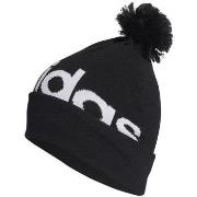 Pipot adidas  Pompom Woolie  Yksi Koko