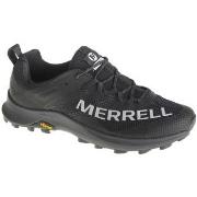 Kengät Merrell  Mtl Long Sky  43
