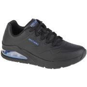 Kengät Skechers  Uno 2  41