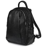 Käsilaukku Vera Pelle  C79  Yksi Koko