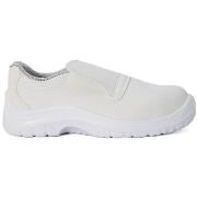 Kengät U-Power  Lucky  38