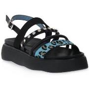 Sandaalit Café Noir  C1HL9390B016  39