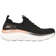 Kengät Skechers  Dlux  38 1/2