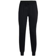 Housut Under Armour  Heatgear Armour  EU S