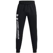 Housut Under Armour  Rival Fleece Chroma  EU M