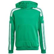 Svetari adidas  Squadra 21 Hoody  EU S