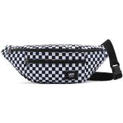 Käsilaukku Vans  Ward Crossbody Pack  Yksi Koko