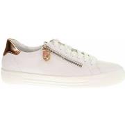 Kengät Remonte  D090381  38