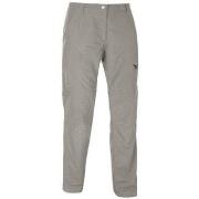 Housut Salewa  Spodnie Damskie Jasay Dry W 21  EU M