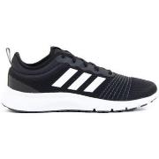 Kengät adidas  Fluidup  40