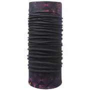 Huivit Buff  Disney Read  Yksi Koko