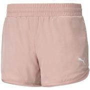 7/8 ja 3/4 housu Puma  Active Woven  EU L