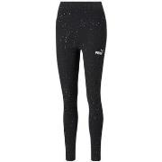 Housut Puma  Power  EU S