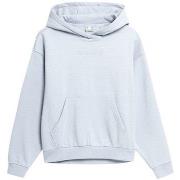 Svetari 4F  BLD031  EU XXL