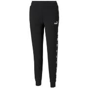 Housut Puma  Power  EU L