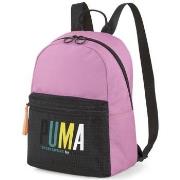 Reppu Puma  Prime Street  Yksi Koko