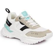 Kengät Big Star  JJ274A412  38