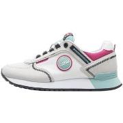 Kengät Colmar  Travis  39