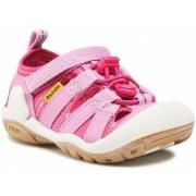 Tyttöjen sandaalit Keen  Knotch Creek  24