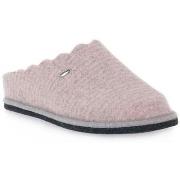 Kengät Grunland  Klos  40