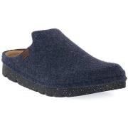 Kengät Grunland  Topp  44