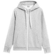 Svetari 4F  BLD353  EU S